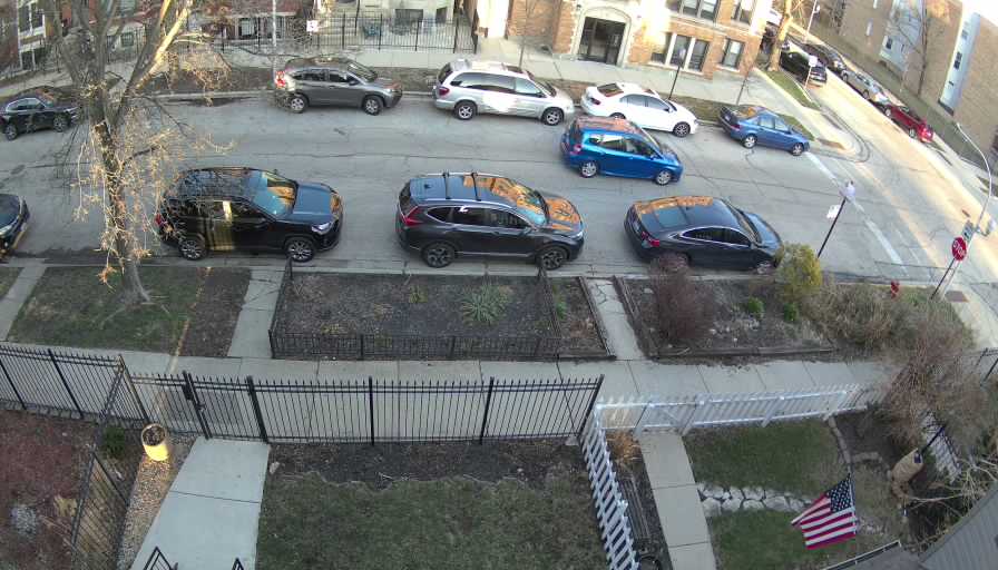 Reolink Camera One_00_Reolink Home Hub One_20250331183410.jpg